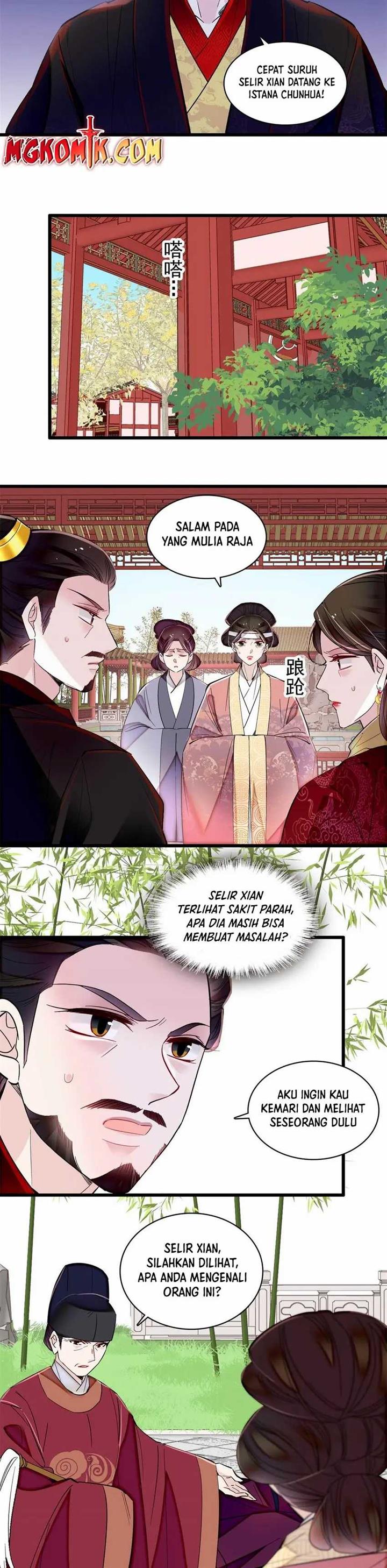 image-komik-sijin-chapter-347-14/18
