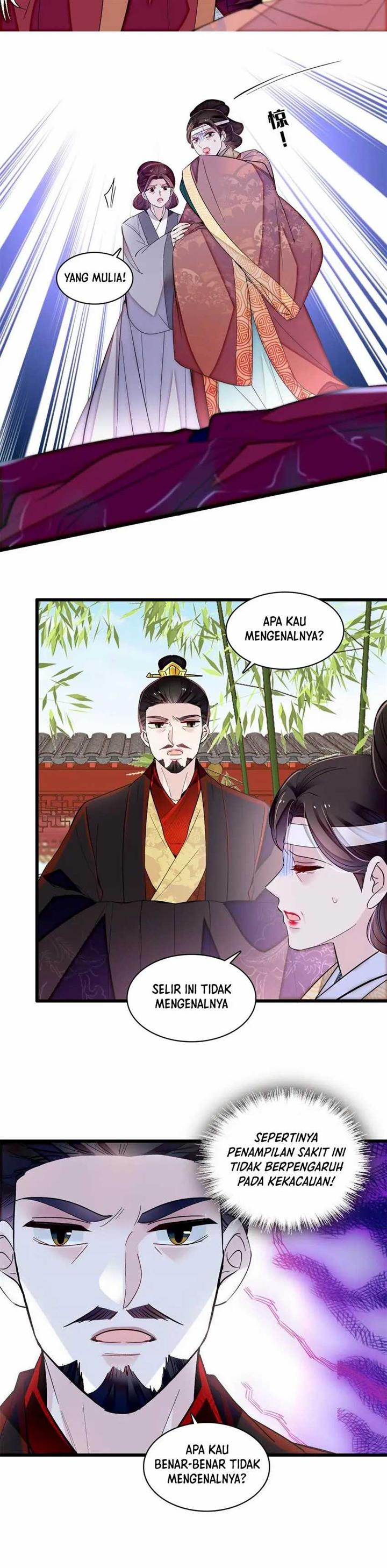 image-komik-sijin-chapter-347-15/18