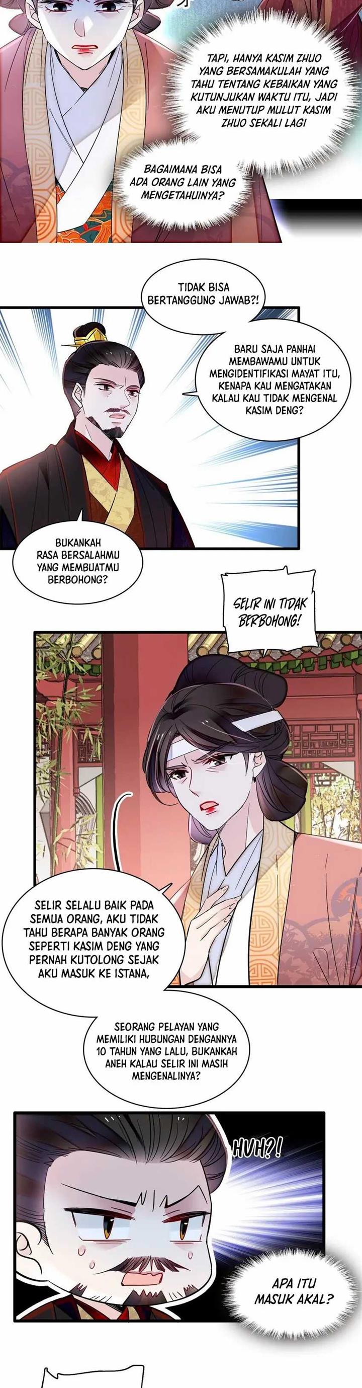 image-komik-sijin-chapter-348-4/18