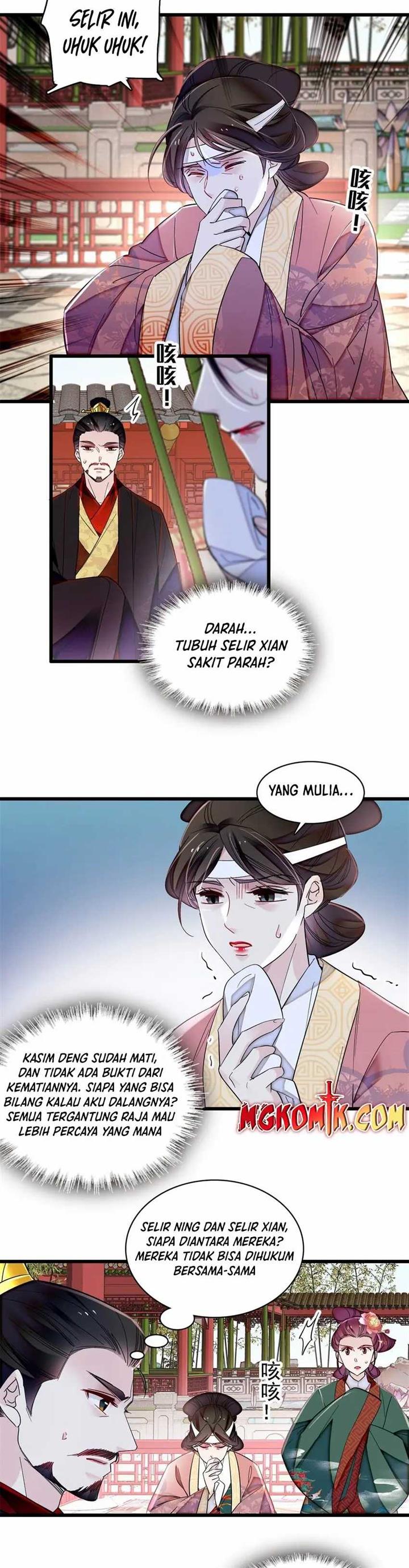 image-komik-sijin-chapter-348-5/18