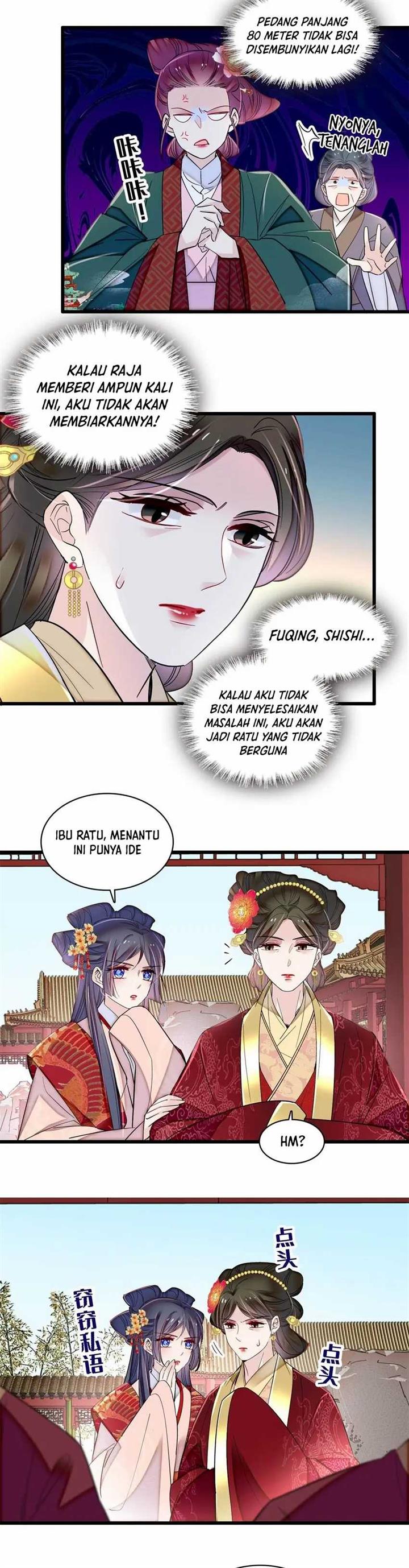 image-komik-sijin-chapter-348-6/18