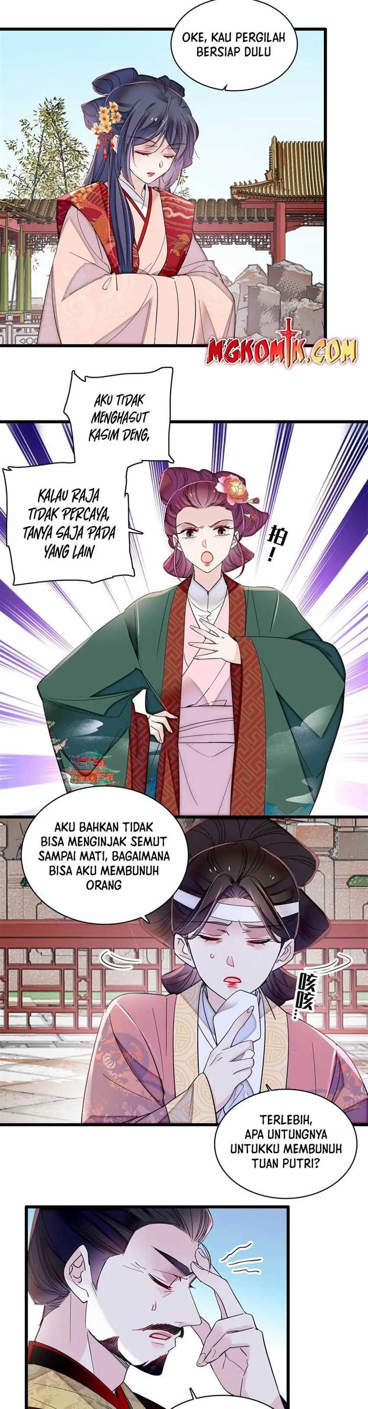 image-komik-sijin-chapter-348-7/18
