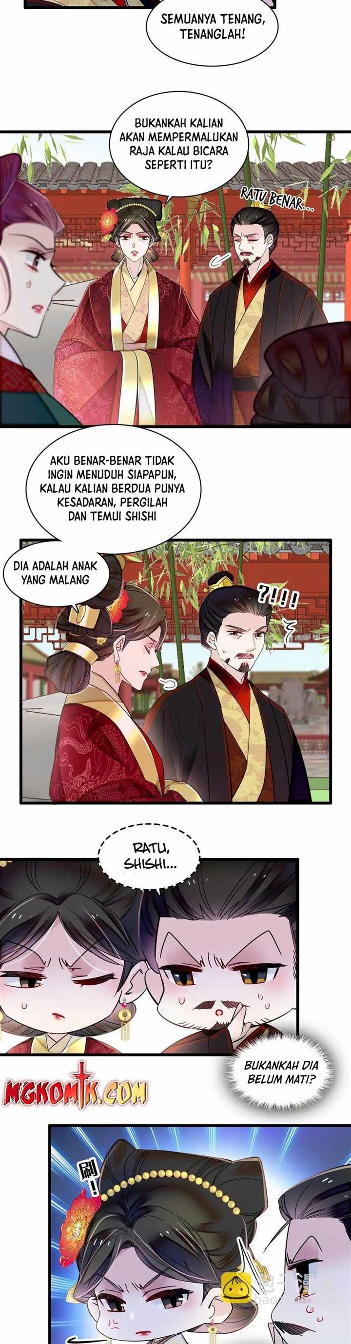 image-komik-sijin-chapter-348-8/18
