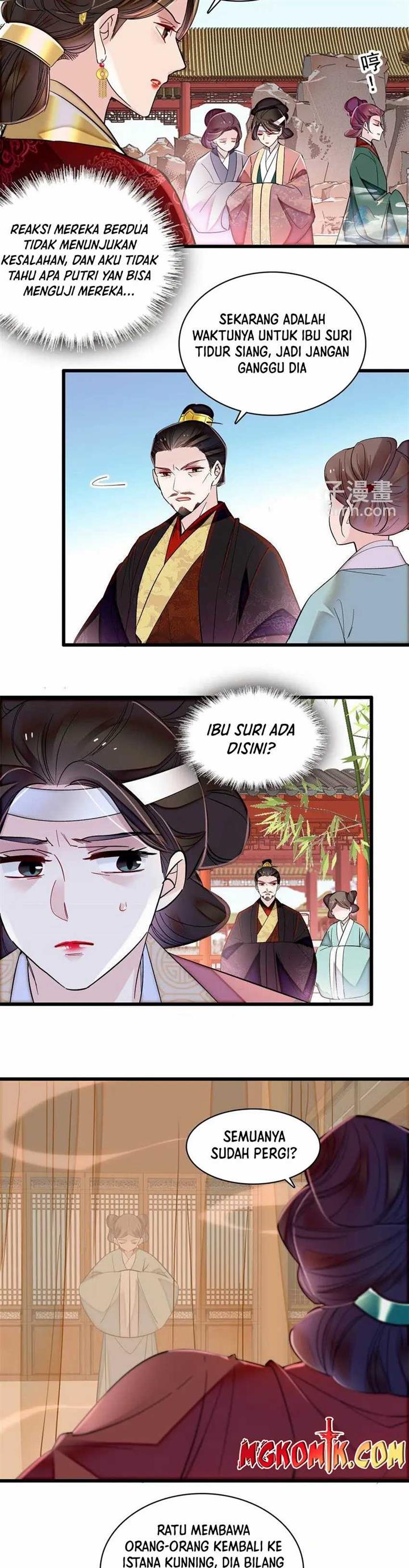 image-komik-sijin-chapter-348-10/18