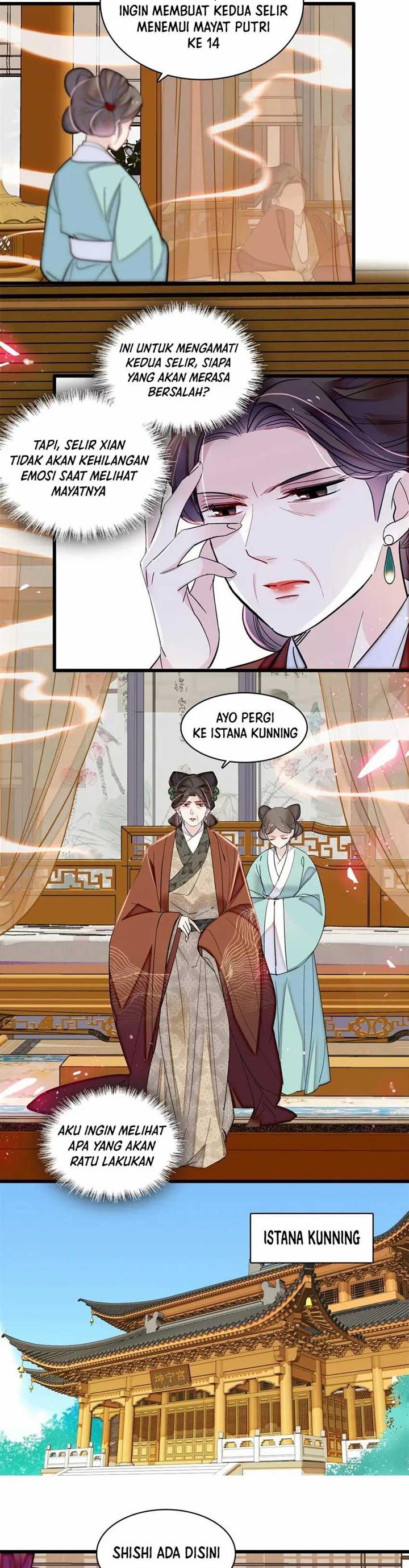 image-komik-sijin-chapter-348-11/18