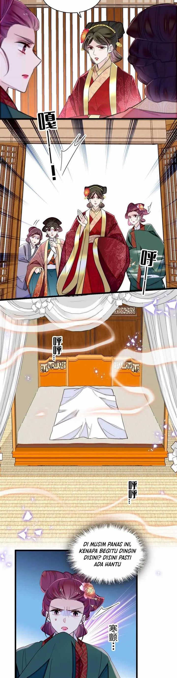 image-komik-sijin-chapter-348-12/18