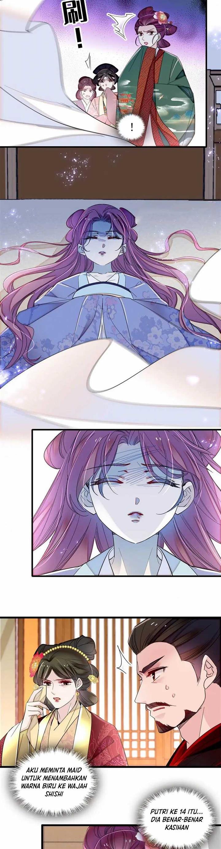 image-komik-sijin-chapter-348-14/18