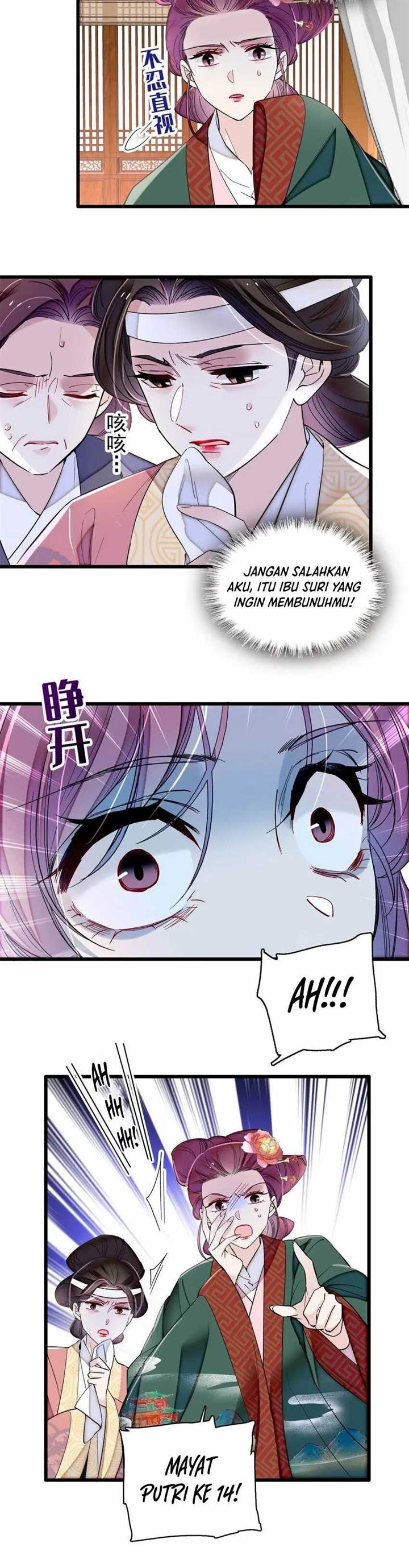 image-komik-sijin-chapter-348-15/18