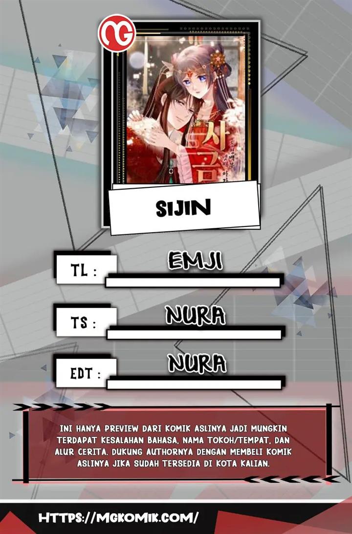 image-komik-sijin-chapter-349-0/18