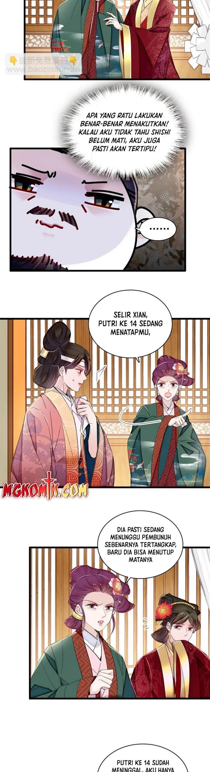 image-komik-sijin-chapter-349-2/18