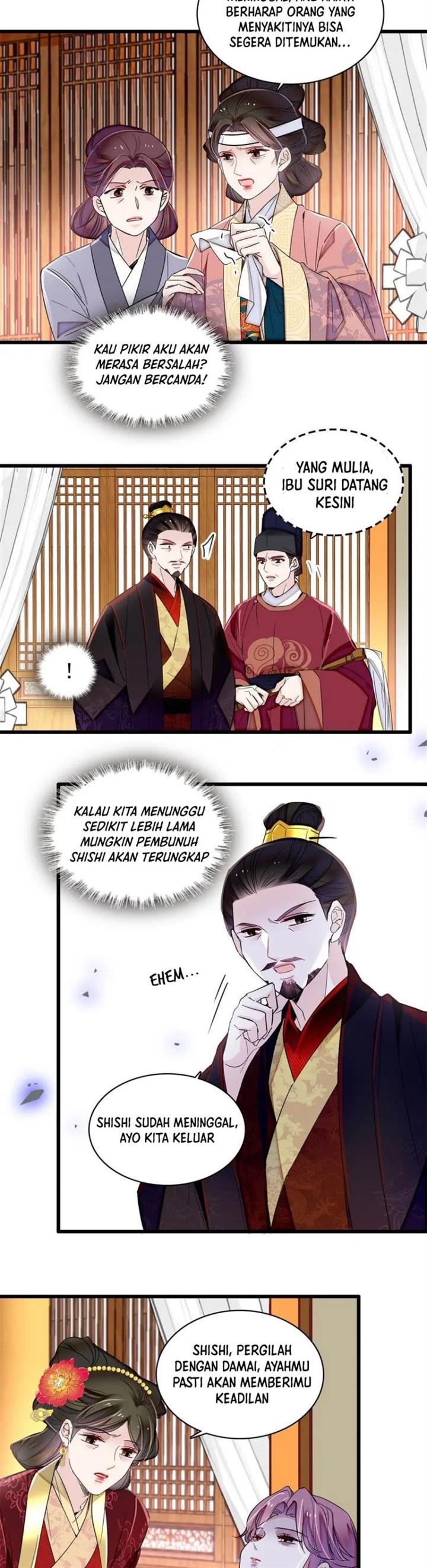 image-komik-sijin-chapter-349-3/18