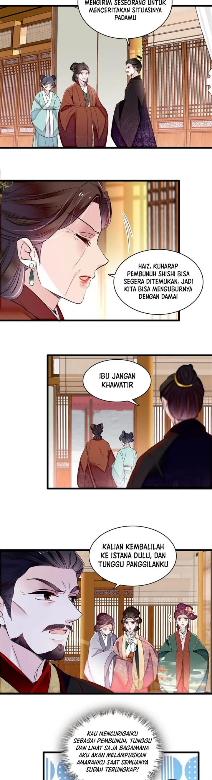 image-komik-sijin-chapter-349-5/18