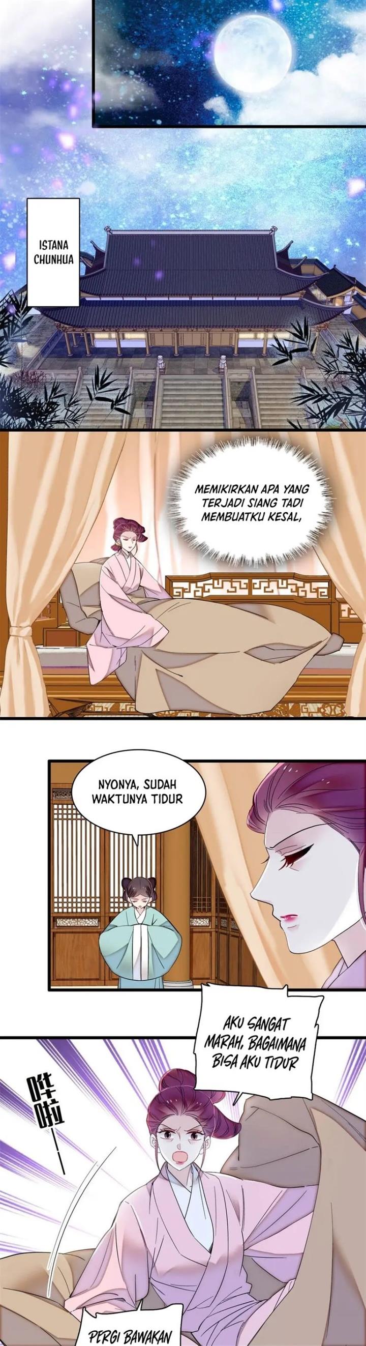 image-komik-sijin-chapter-349-10/18