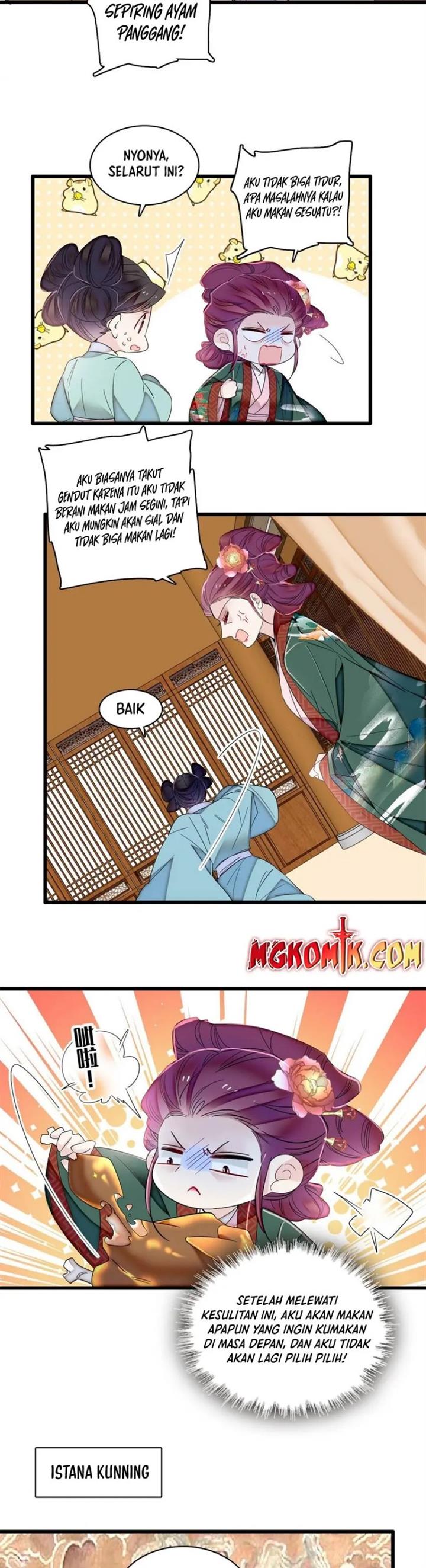 image-komik-sijin-chapter-349-11/18