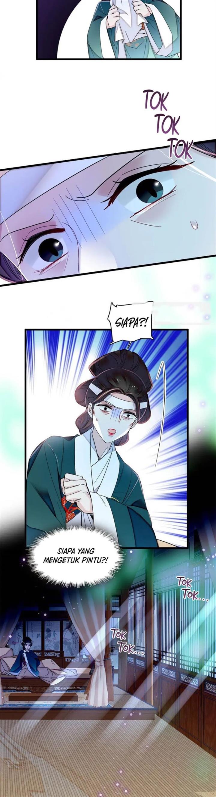 image-komik-sijin-chapter-349-15/18