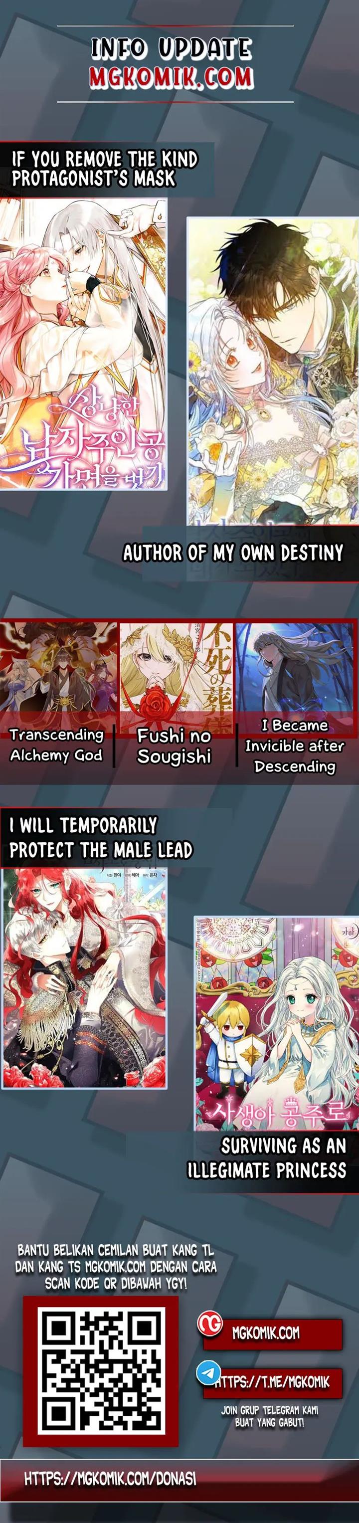 image-komik-sijin-chapter-349-16/18