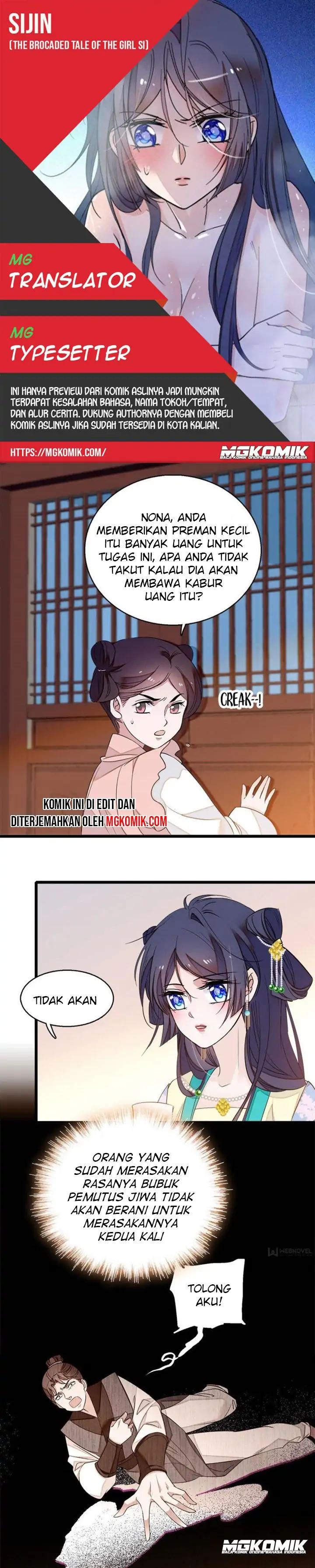 image-komik-sijin-chapter-35-0/15