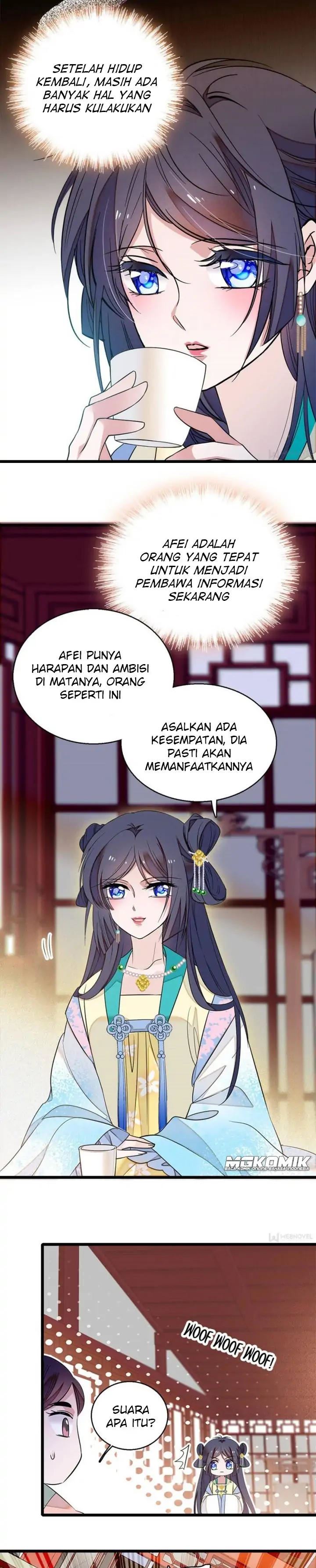 image-komik-sijin-chapter-35-1/15