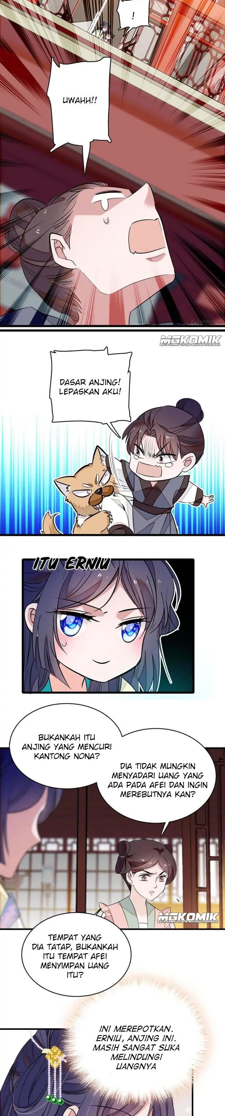 image-komik-sijin-chapter-35-2/15