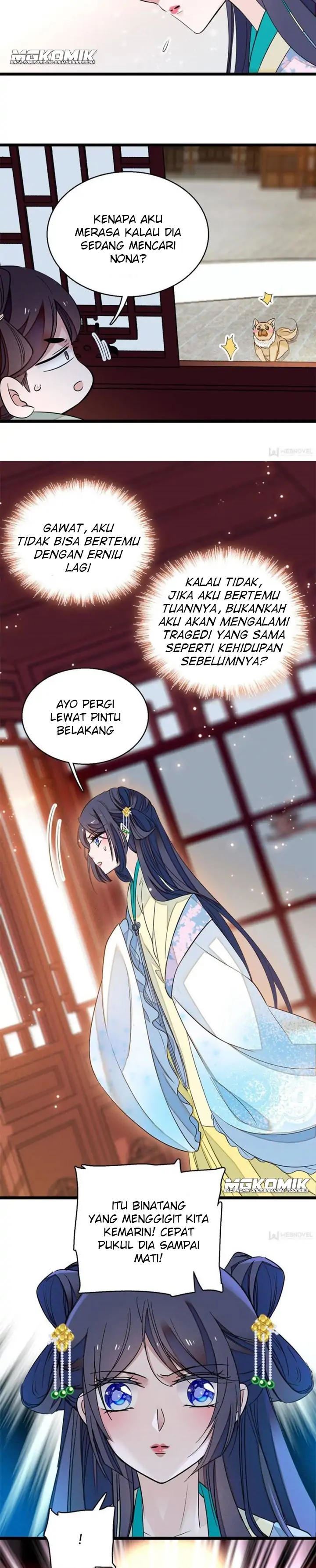 image-komik-sijin-chapter-35-4/15