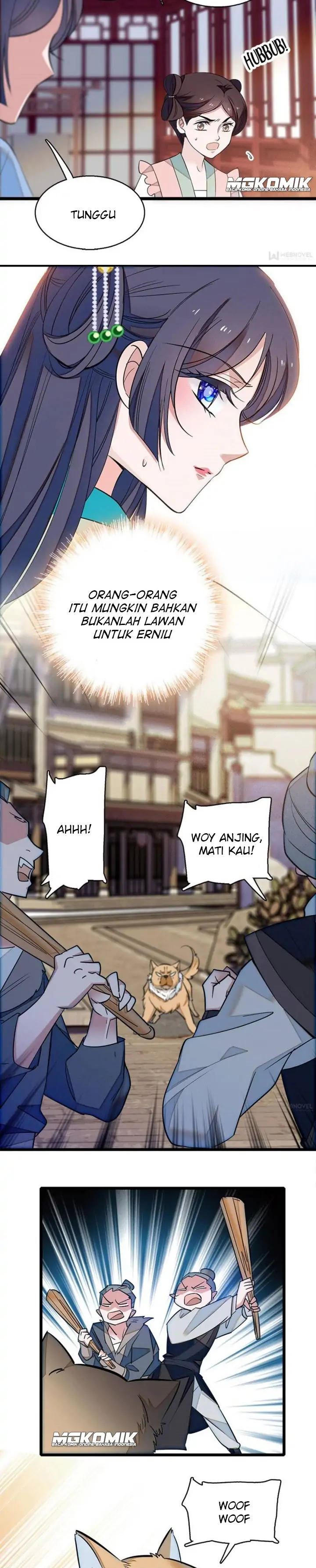 image-komik-sijin-chapter-35-6/15