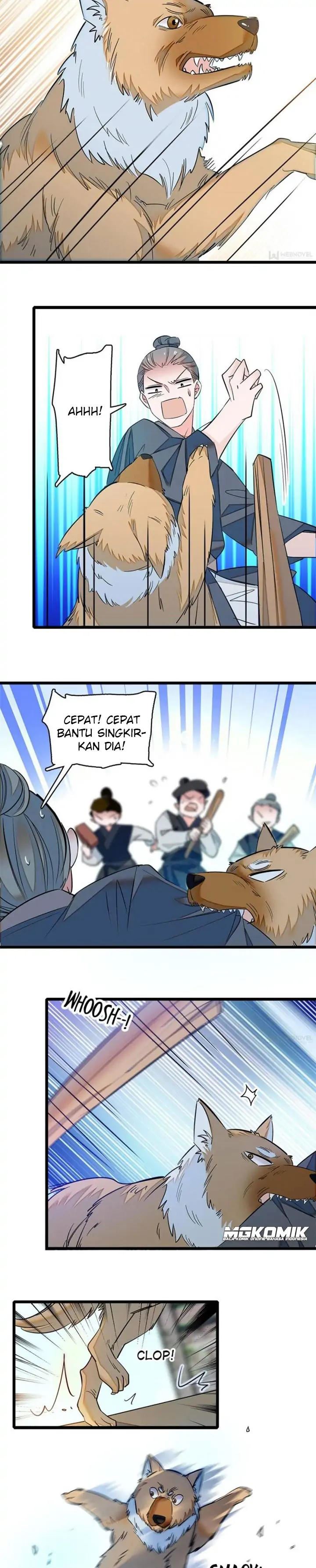 image-komik-sijin-chapter-35-7/15