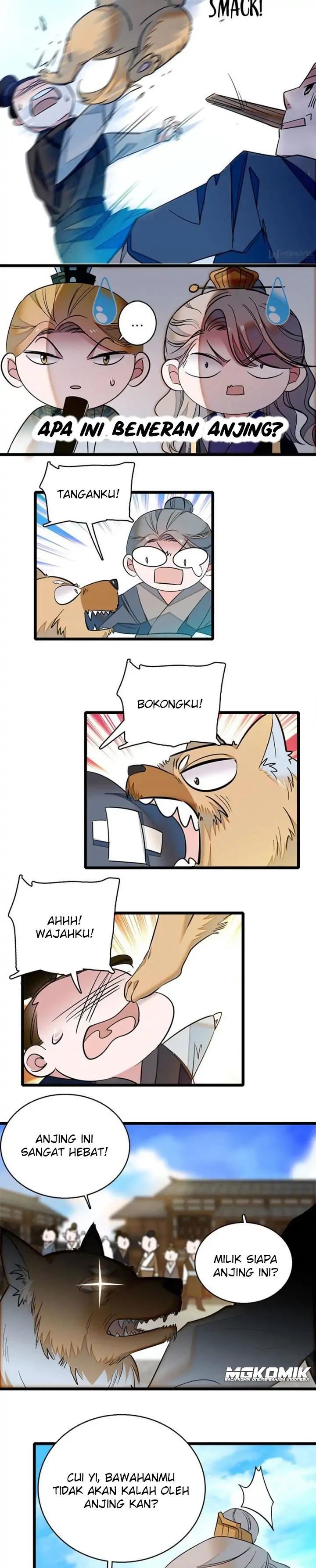 image-komik-sijin-chapter-35-8/15