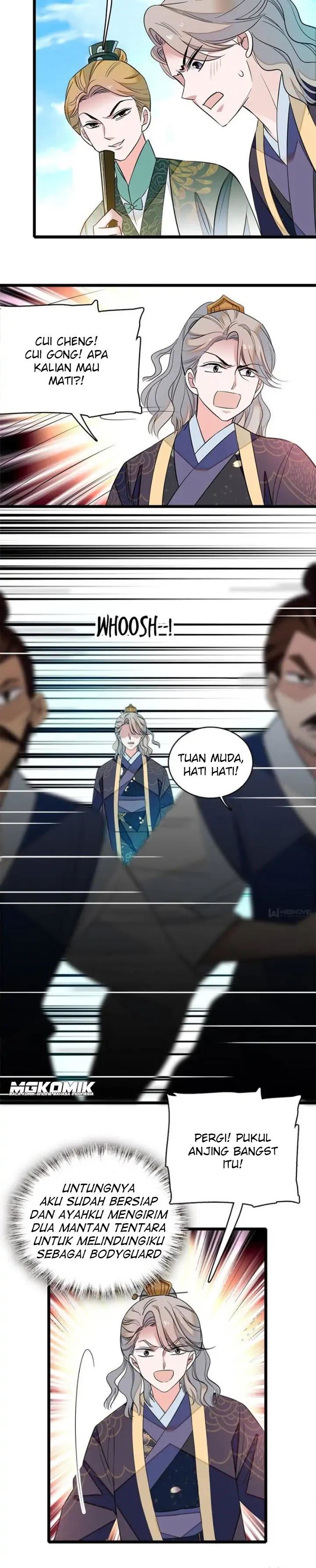 image-komik-sijin-chapter-35-9/15