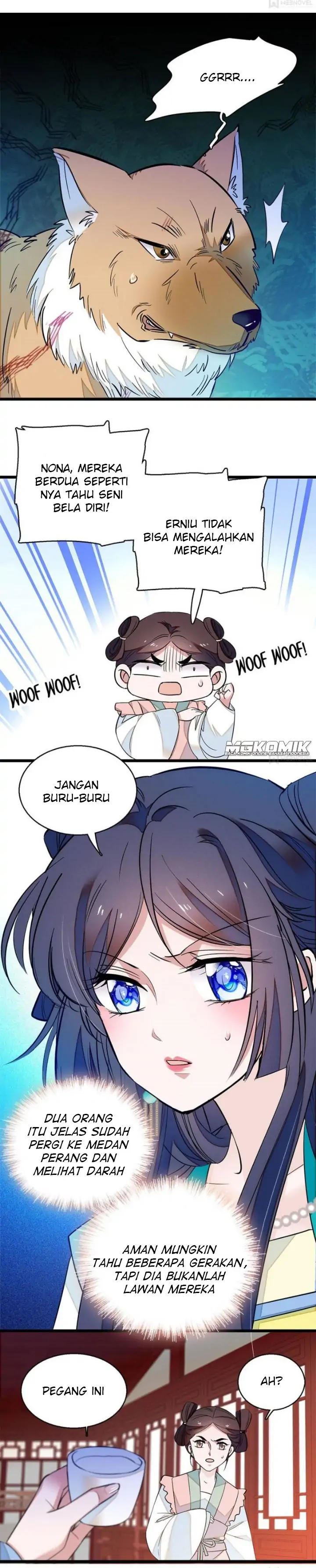 image-komik-sijin-chapter-35-10/15