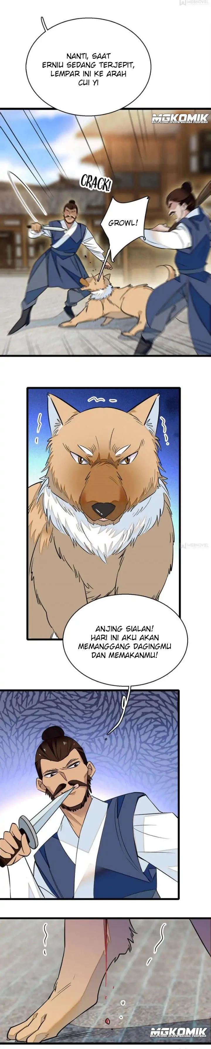 image-komik-sijin-chapter-35-11/15