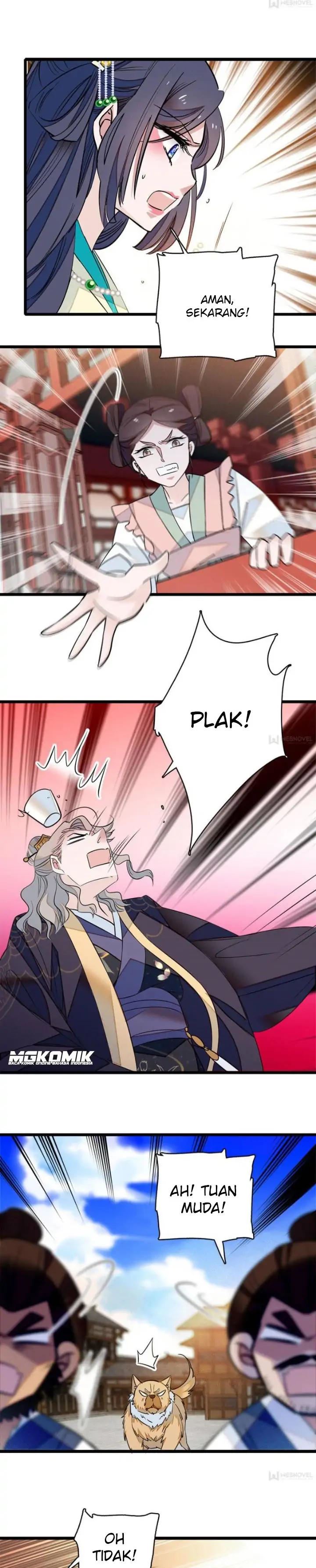 image-komik-sijin-chapter-35-12/15