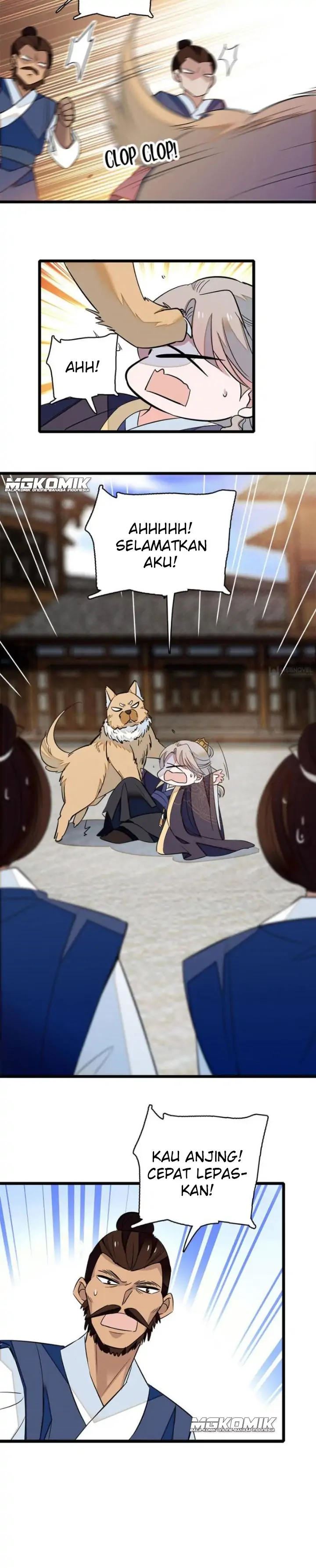 image-komik-sijin-chapter-35-13/15