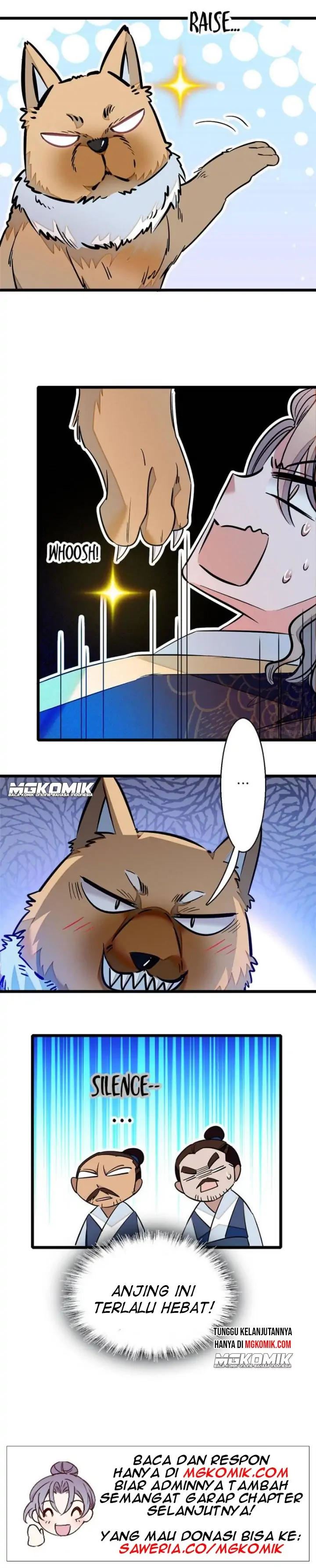 image-komik-sijin-chapter-35-14/15