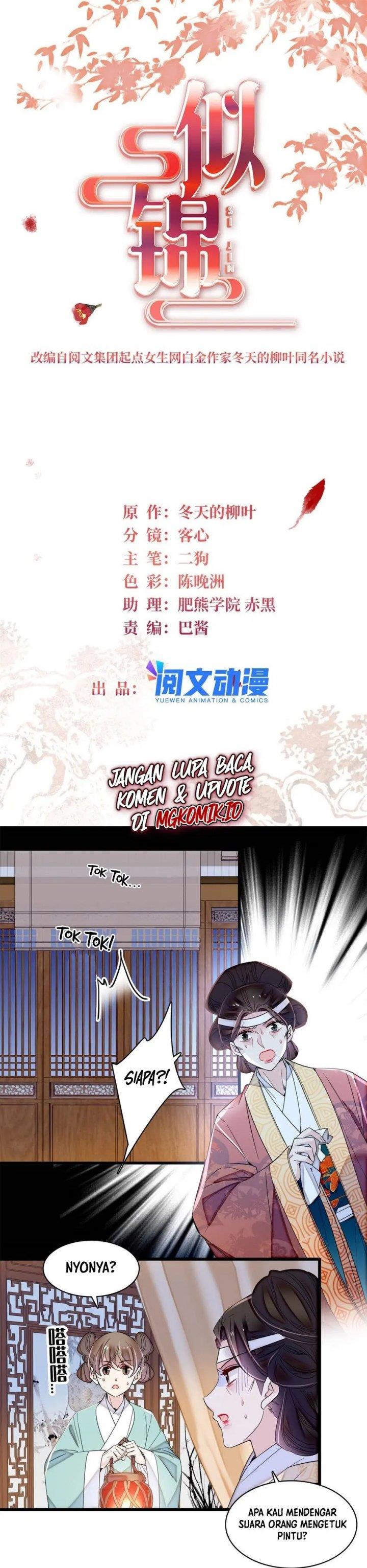 image-komik-sijin-chapter-350-1/18