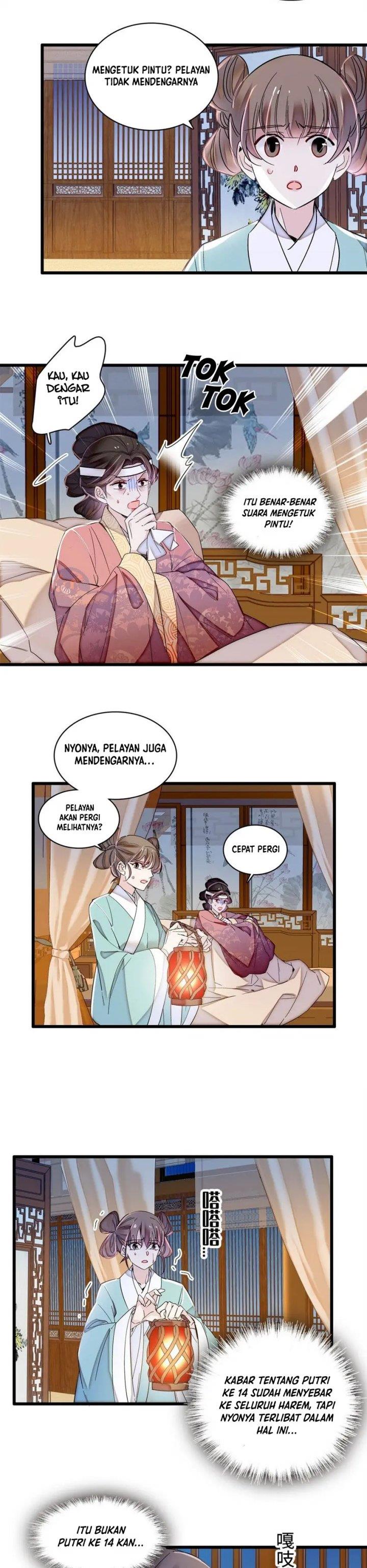 image-komik-sijin-chapter-350-2/18