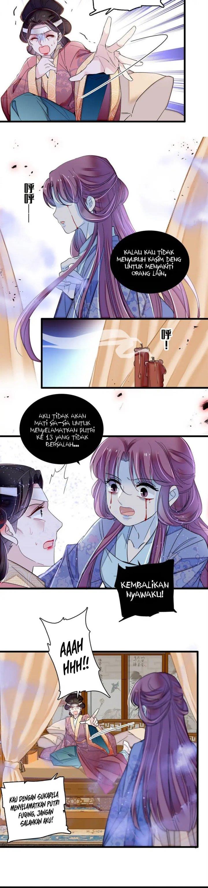 image-komik-sijin-chapter-350-5/18