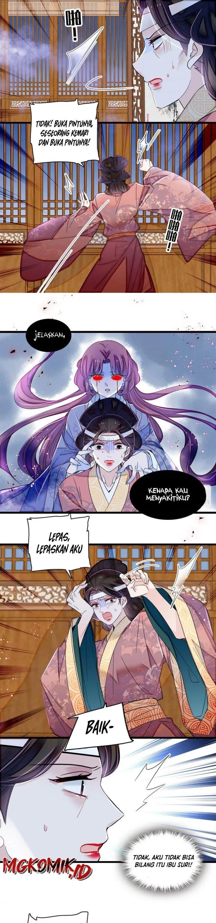 image-komik-sijin-chapter-350-6/18