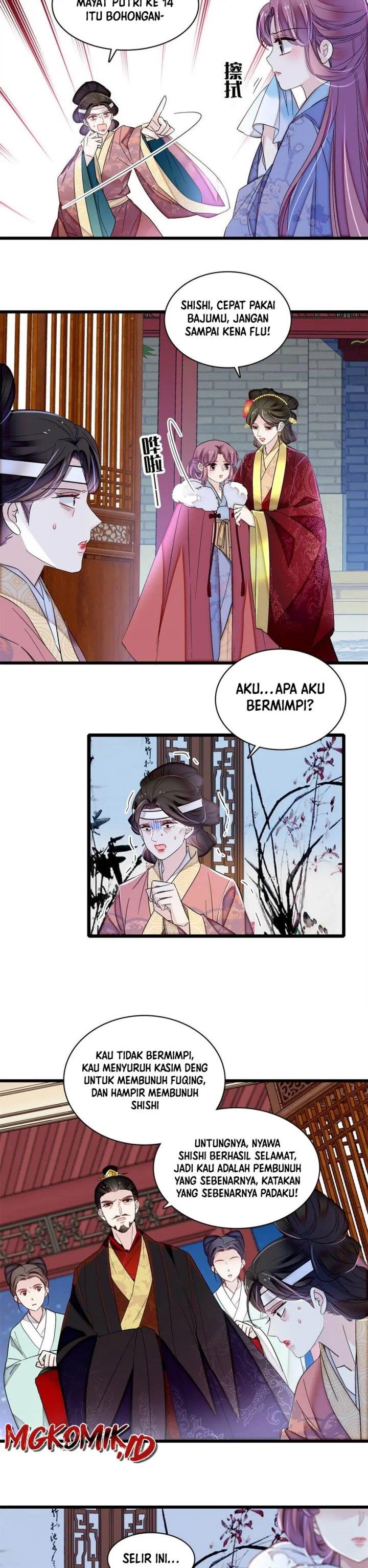 image-komik-sijin-chapter-350-8/18