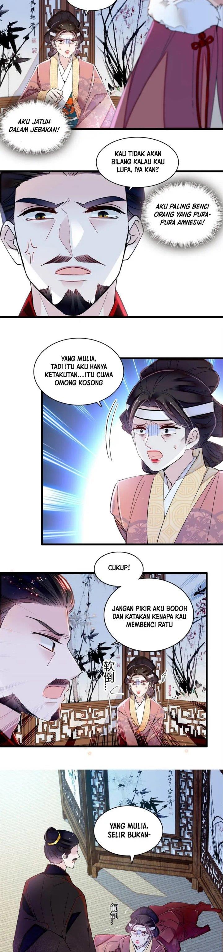 image-komik-sijin-chapter-350-9/18