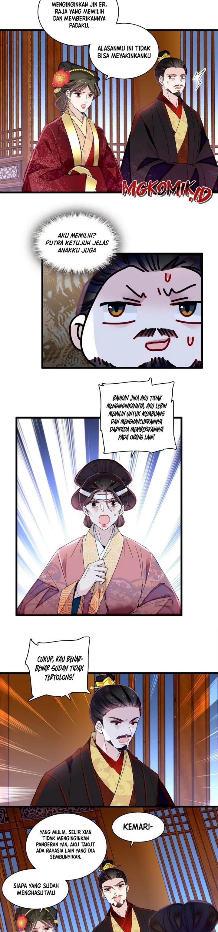 image-komik-sijin-chapter-350-11/18