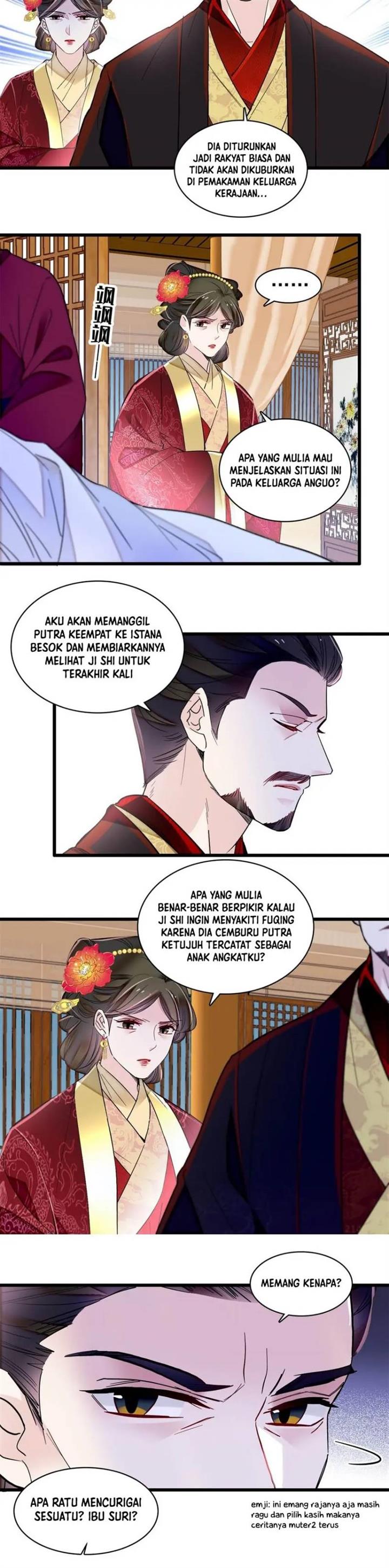 image-komik-sijin-chapter-351-2/18