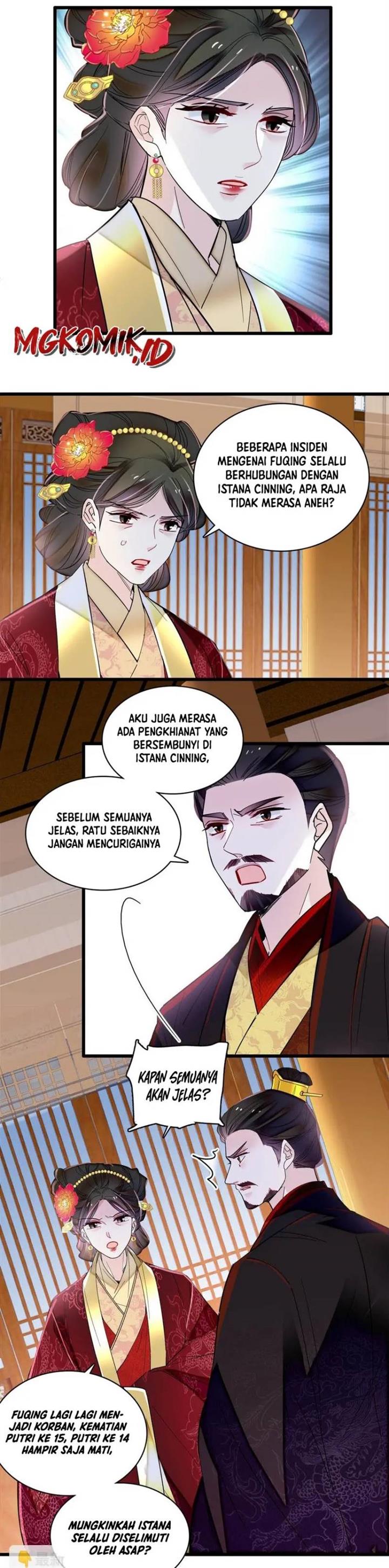 image-komik-sijin-chapter-351-3/18