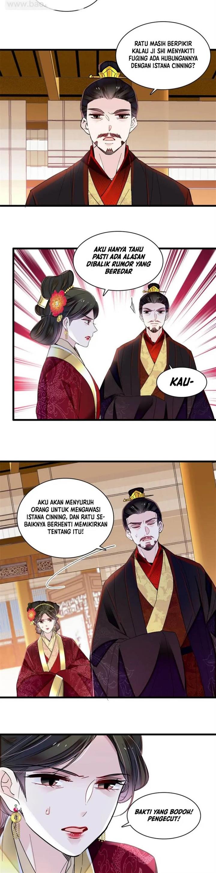image-komik-sijin-chapter-351-4/18