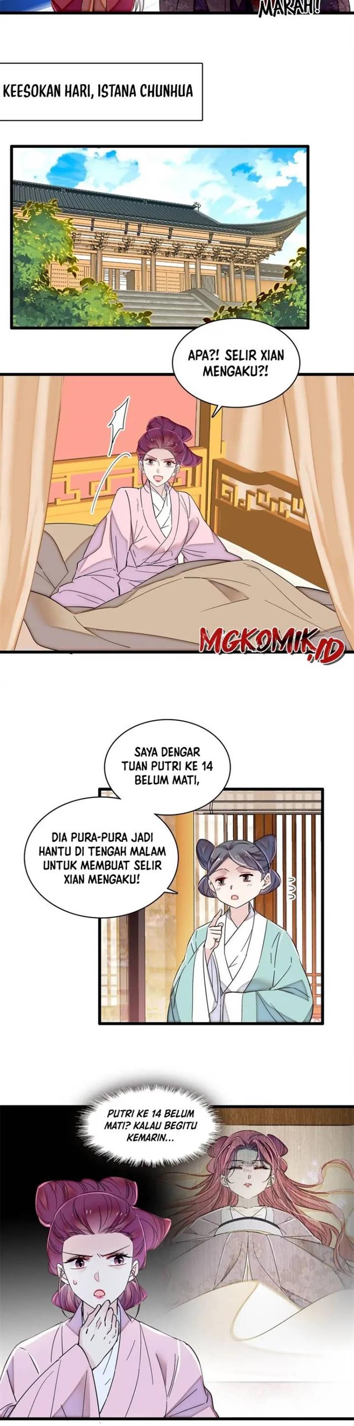 image-komik-sijin-chapter-351-6/18