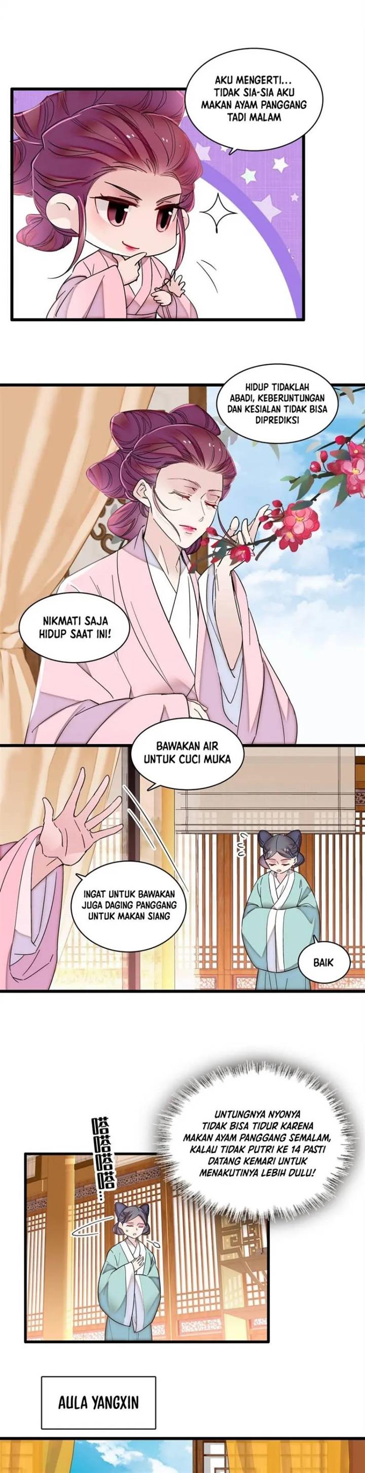 image-komik-sijin-chapter-351-7/18