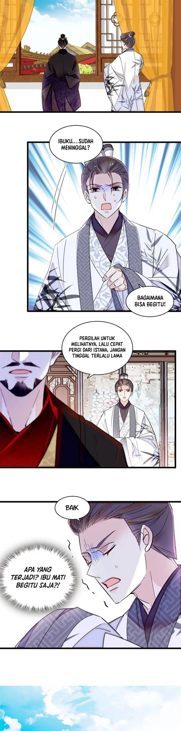 image-komik-sijin-chapter-351-8/18