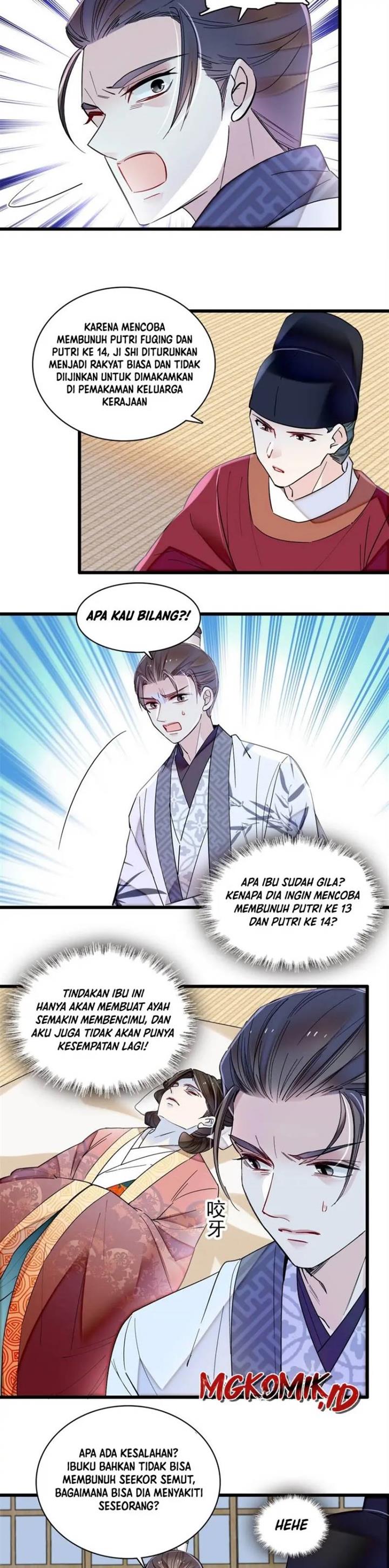 image-komik-sijin-chapter-351-10/18