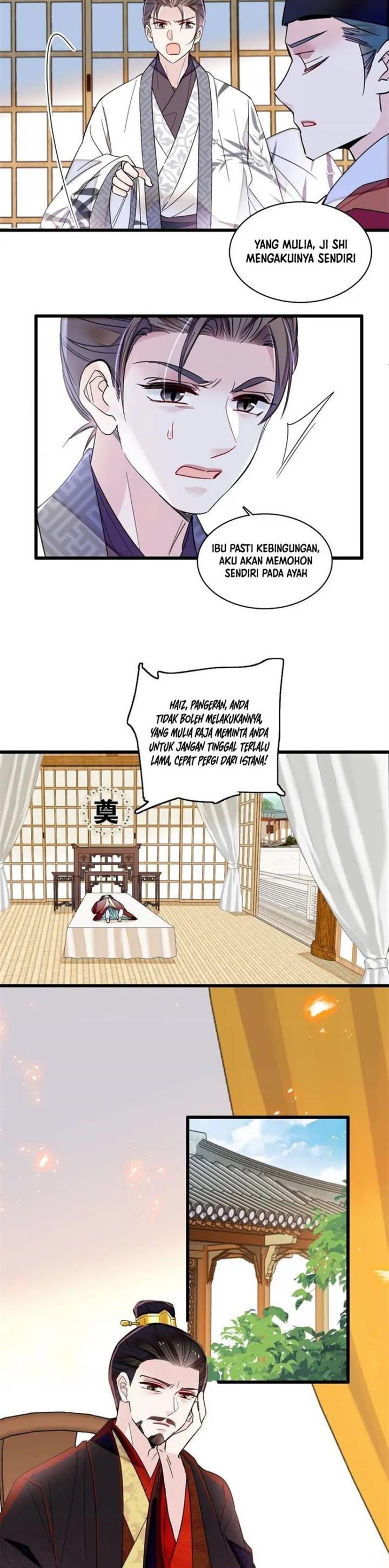 image-komik-sijin-chapter-351-11/18