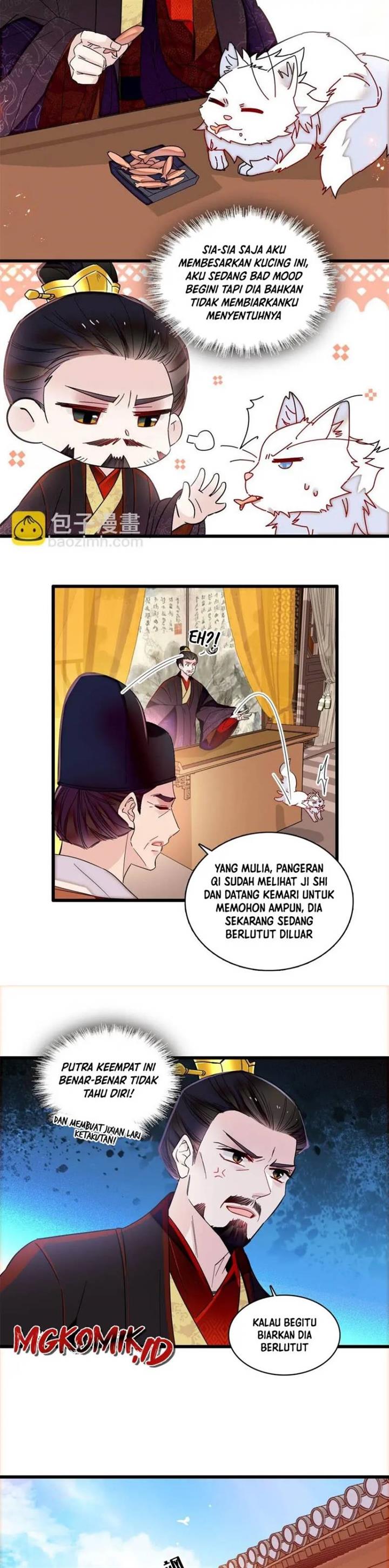 image-komik-sijin-chapter-351-12/18