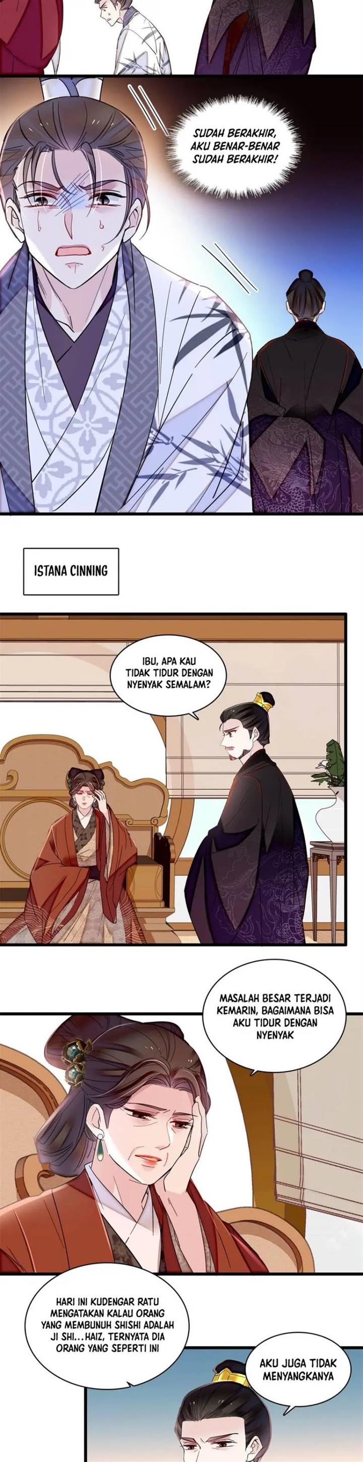 image-komik-sijin-chapter-351-14/18